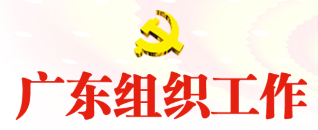 beat365体育官网